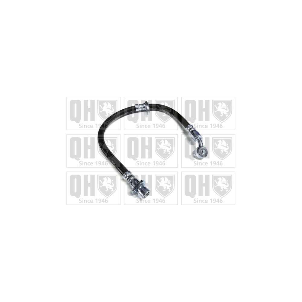 Image for QH BFH5329 Brake Hose