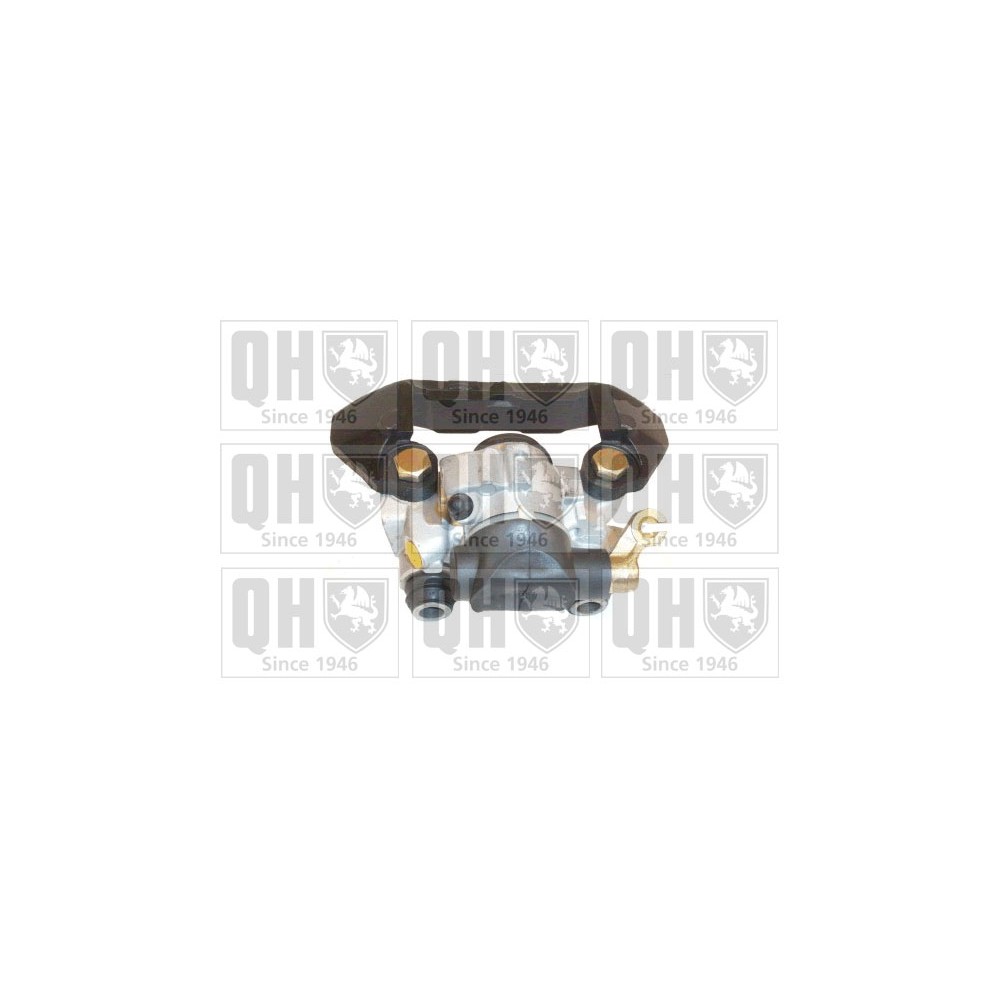 Image for QH Brake Caliper