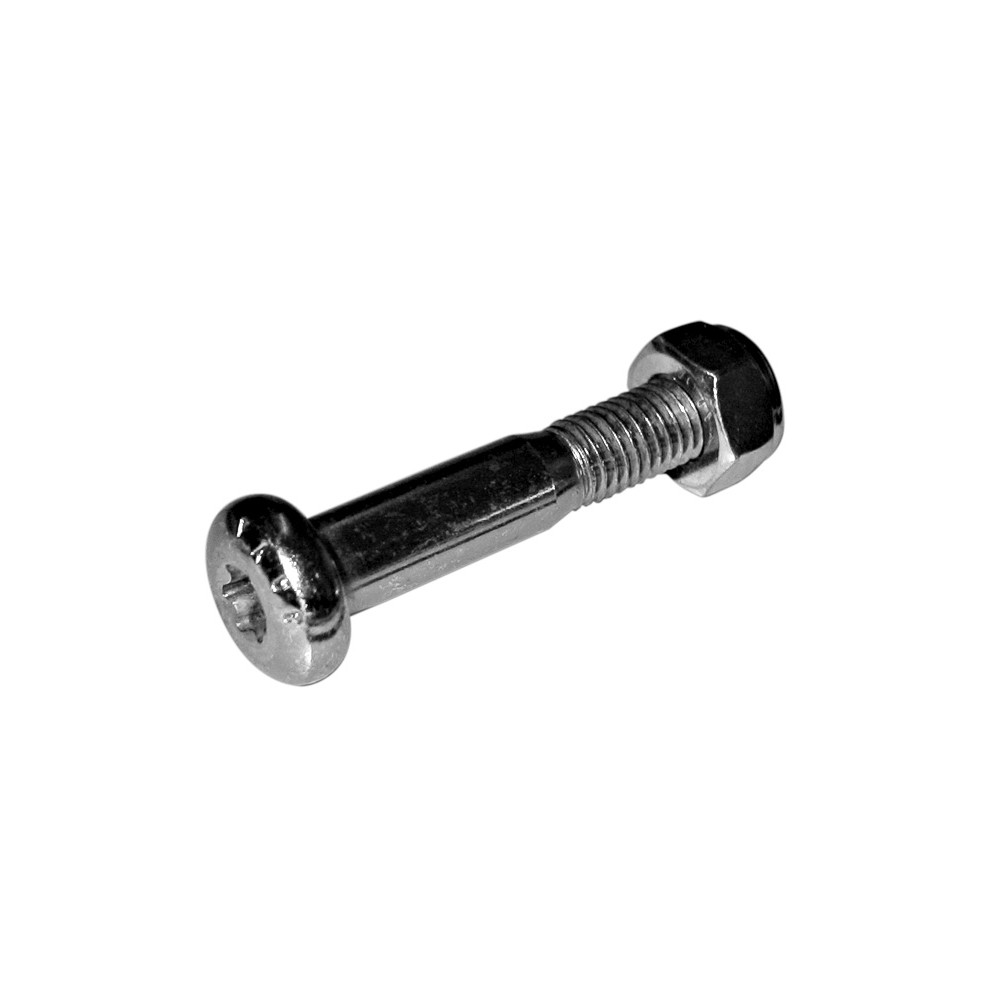 Pearl PWN1142 Suspension Arm Bolt 10mm X 65mm Star Drive Tetrosyl