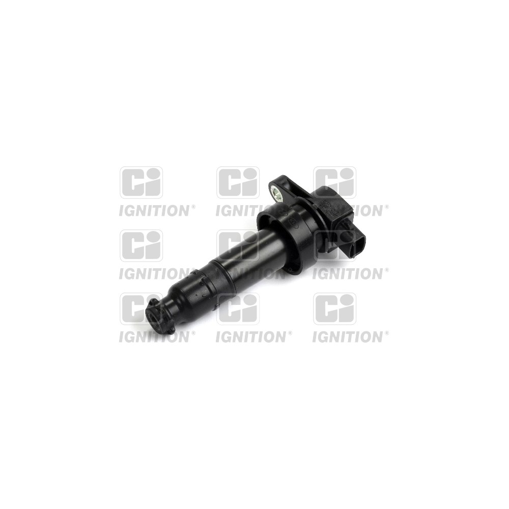 Image for CI XIC8419 Ignition Coil