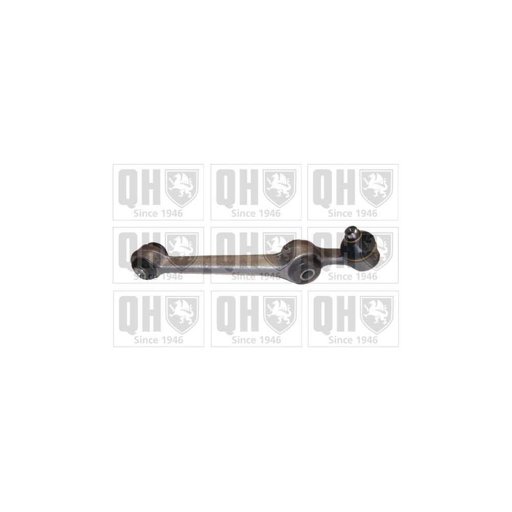 Image for QH QSJ1013S Suspension Arm - Front Lower RH