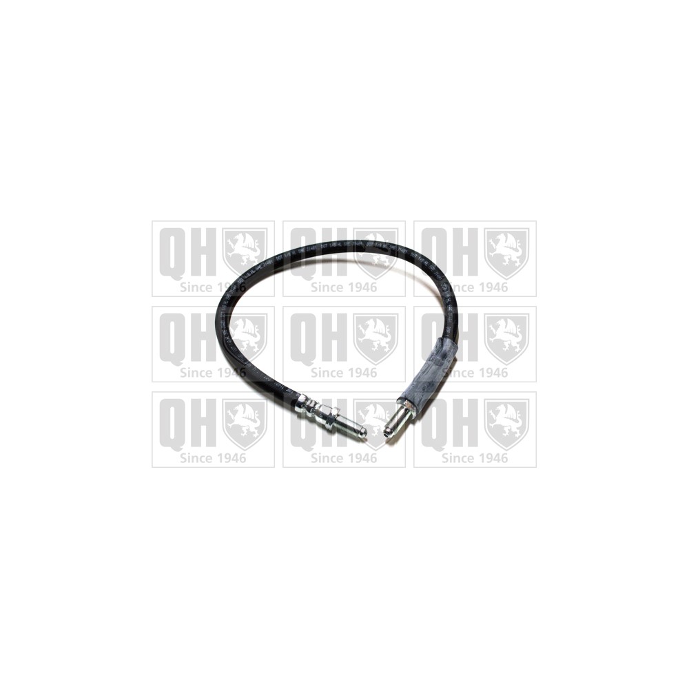 Image for QH BFH4190 Brake Hose