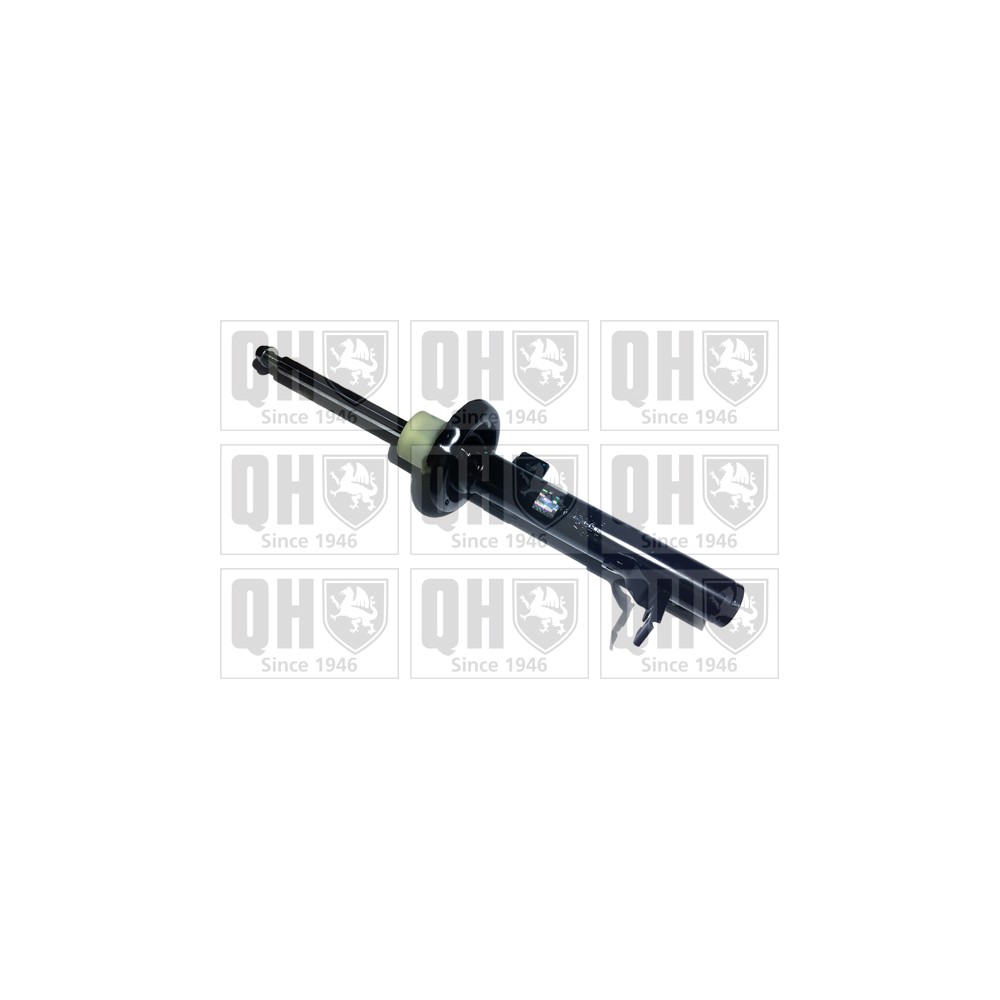 Image for QH QAG181159 Shock Absorber