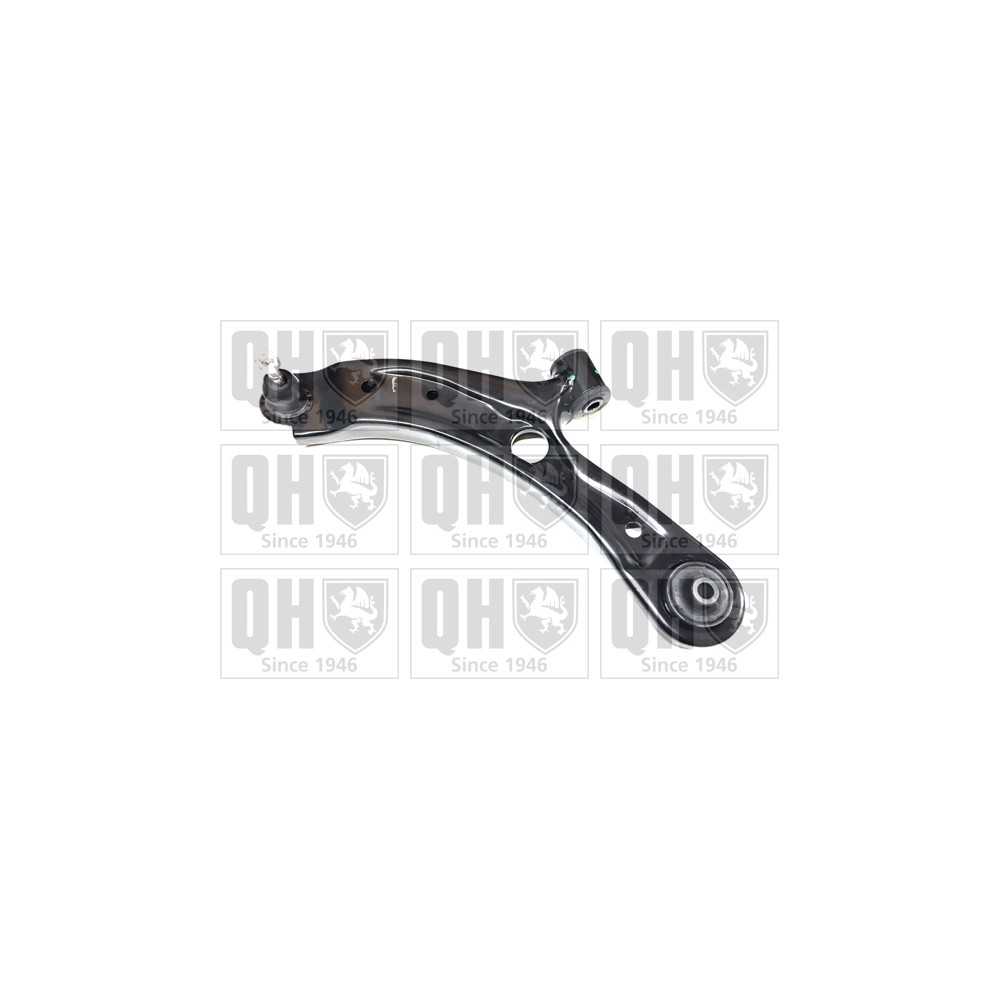 Image for QH QSA2810S Suspension Arm