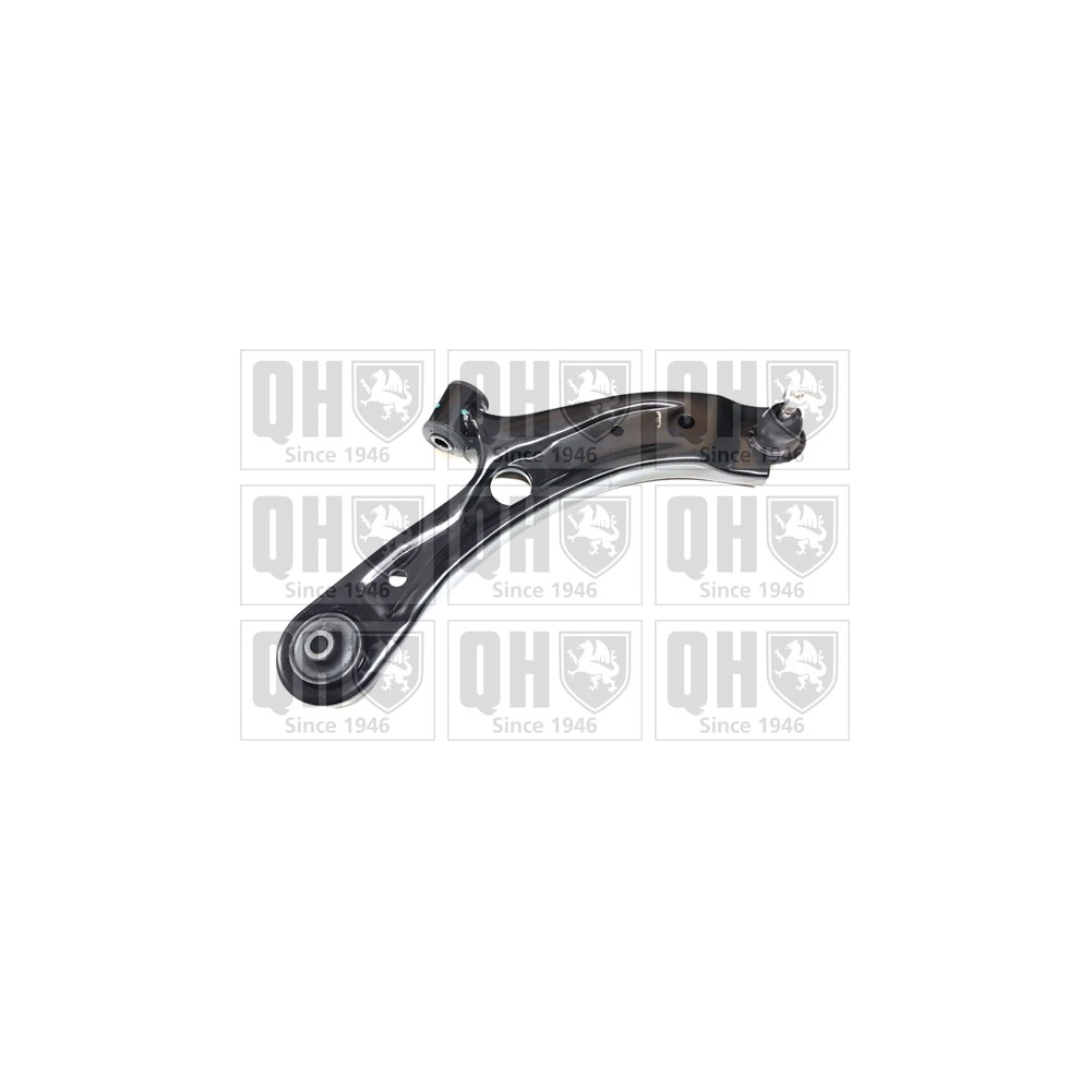 Image for QH QSA2811S Suspension Arm