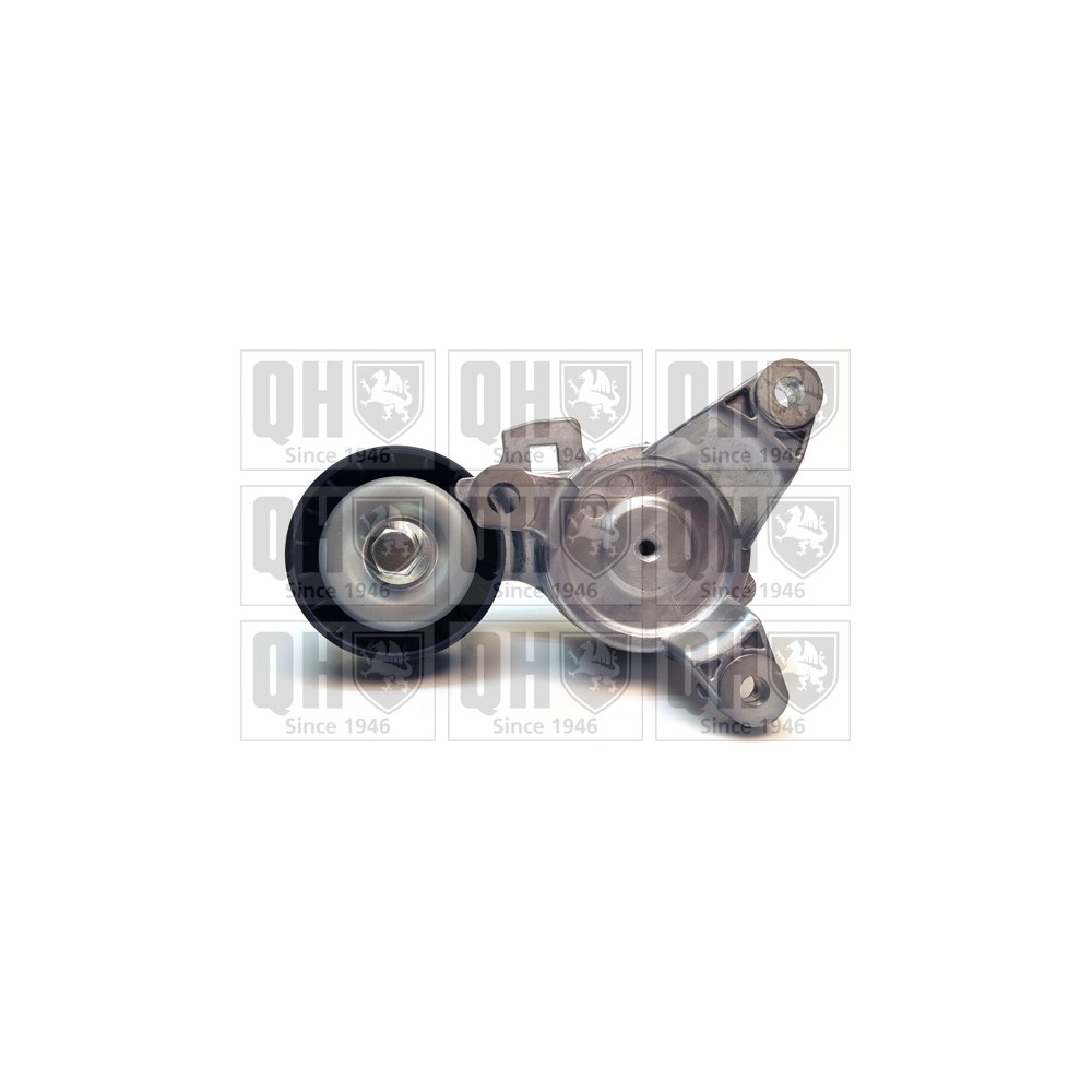 Image for Drive Belt Tensioner