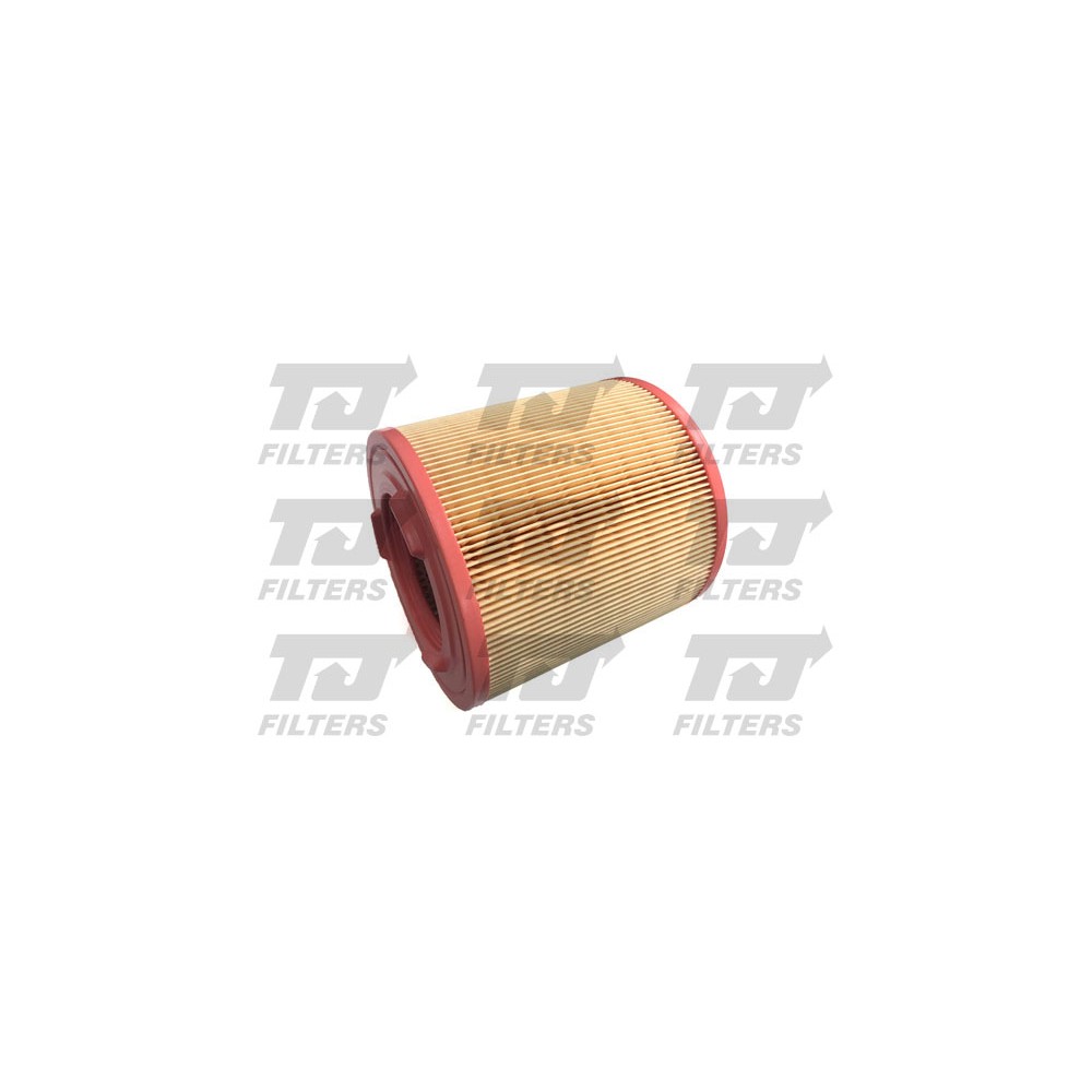 Image for TJ QFA1019 Air Filter