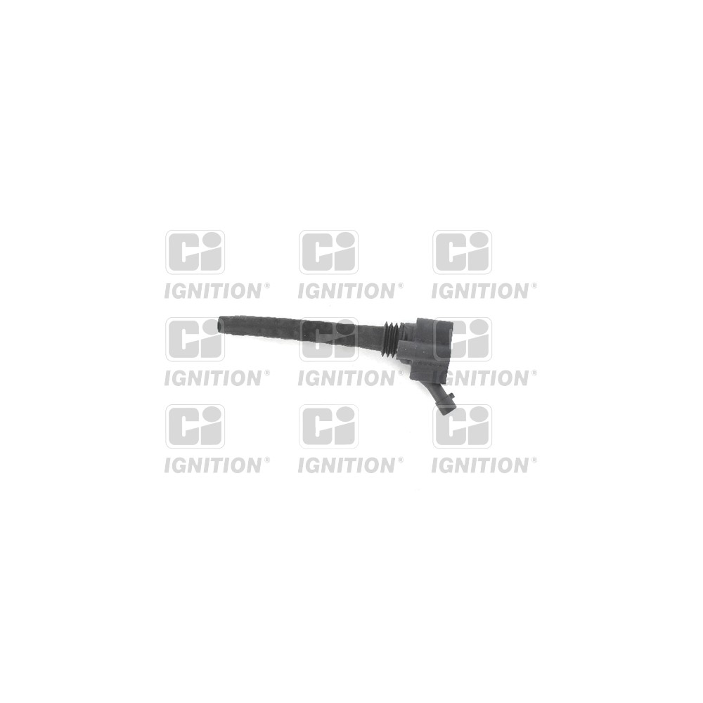 Image for Ignition Coil