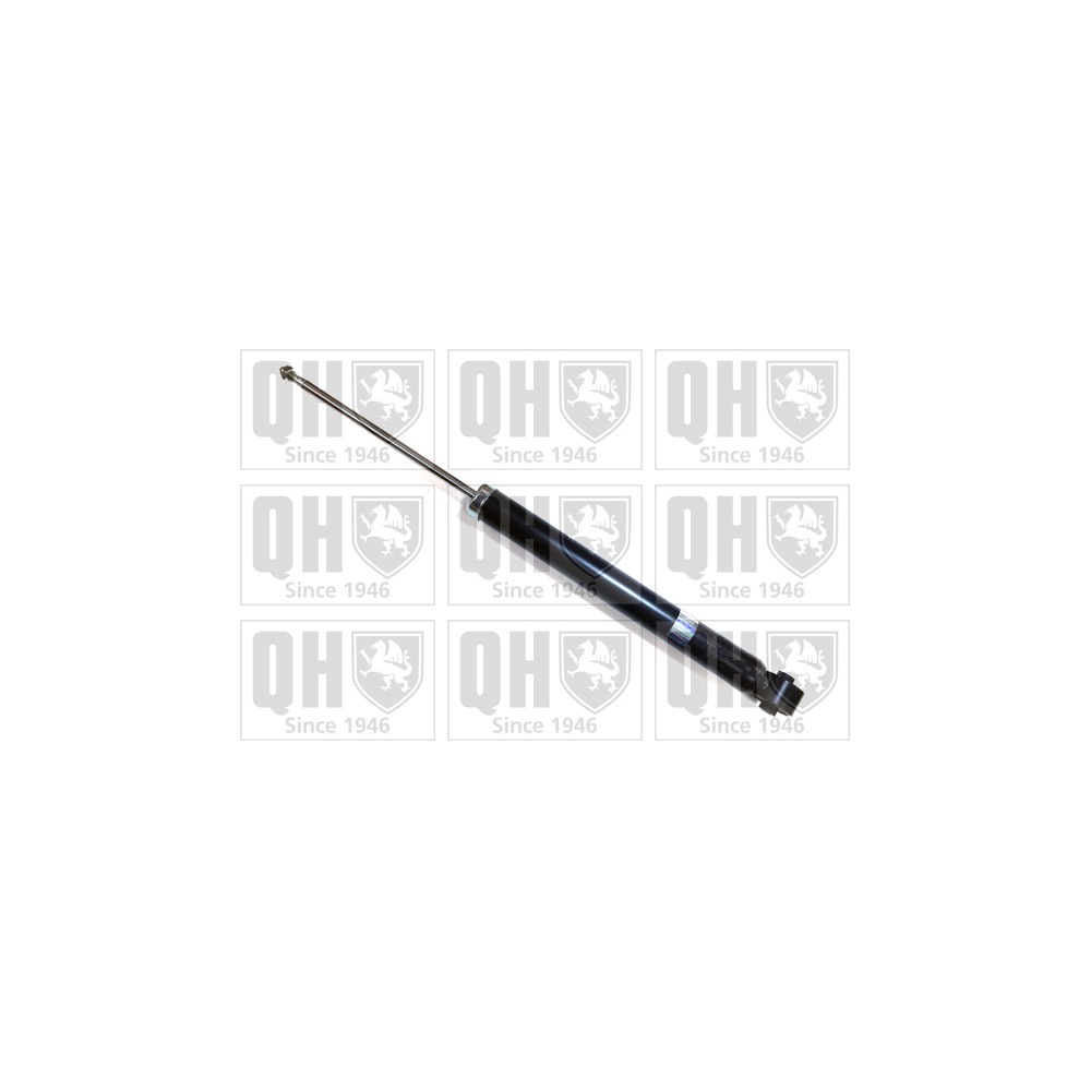 Image for QH QAG178871 Shock Absorber
