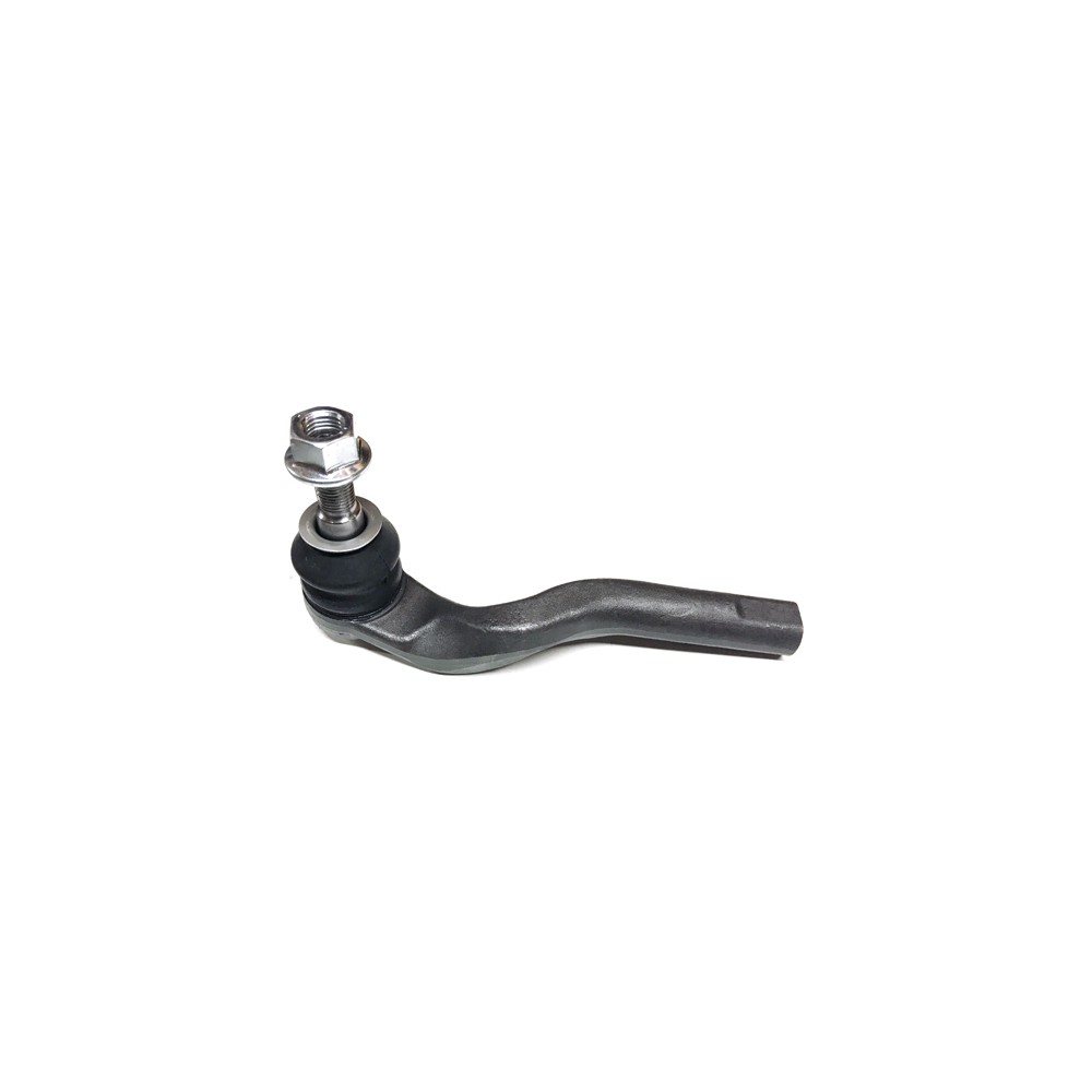 Image for QH QR4116S Tie Rod End