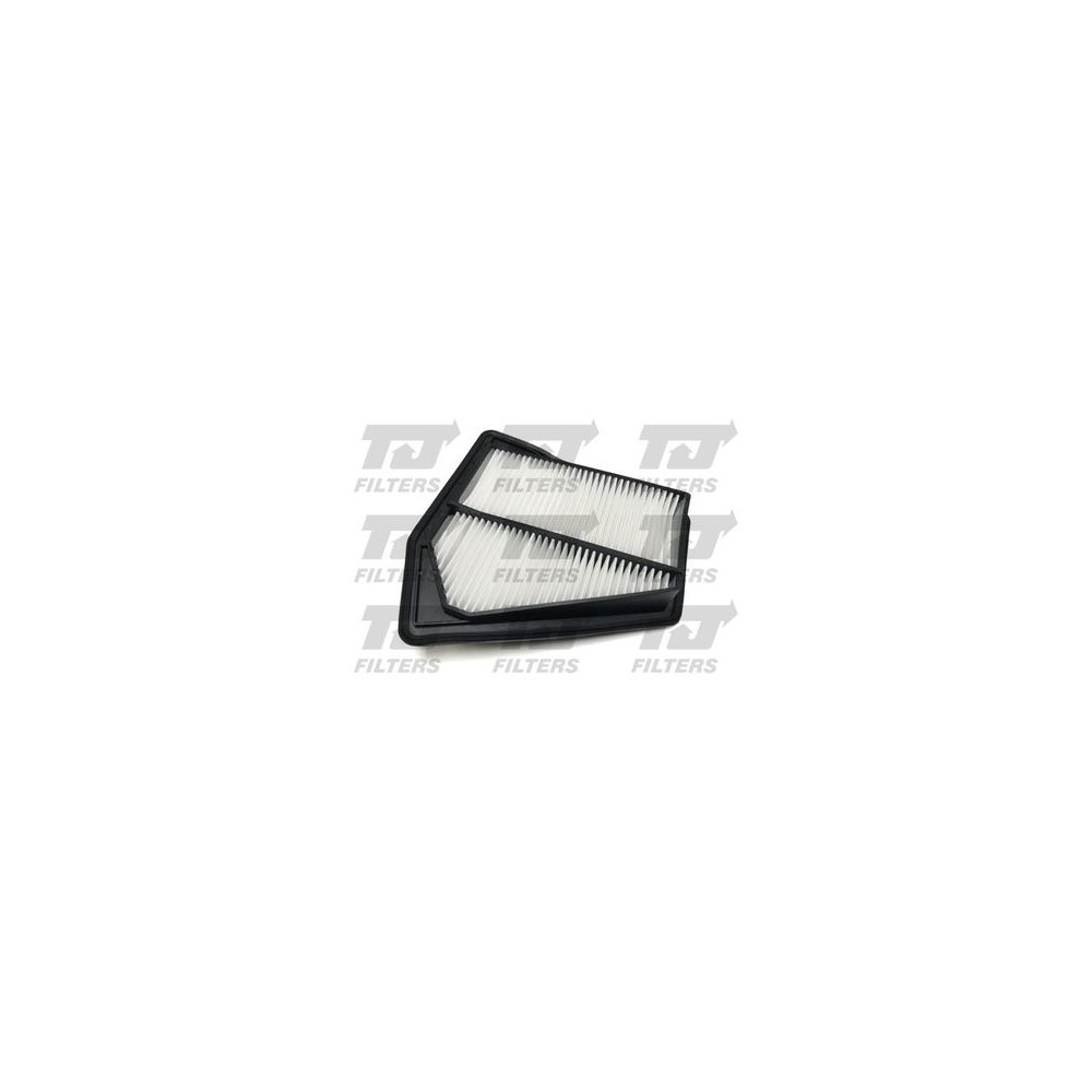 Image for TJ QFA1093 Air Filter