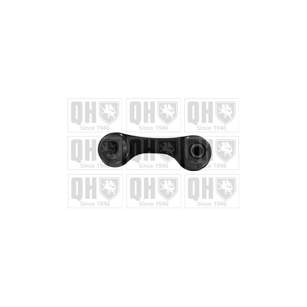 Image for QH QLS3541S Stabiliser Link - Rear LH & RH