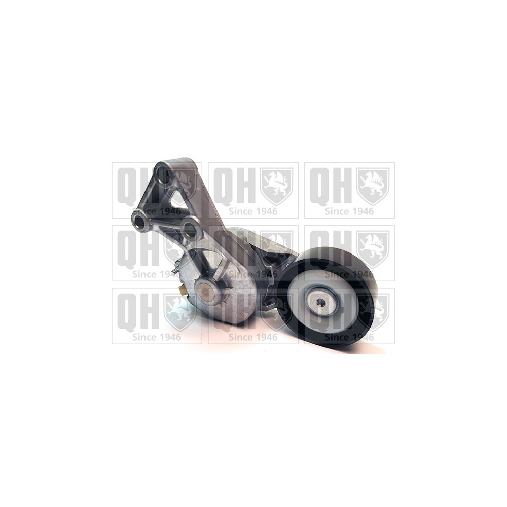 Image for QH QTA1165 Drive Belt Tensioner