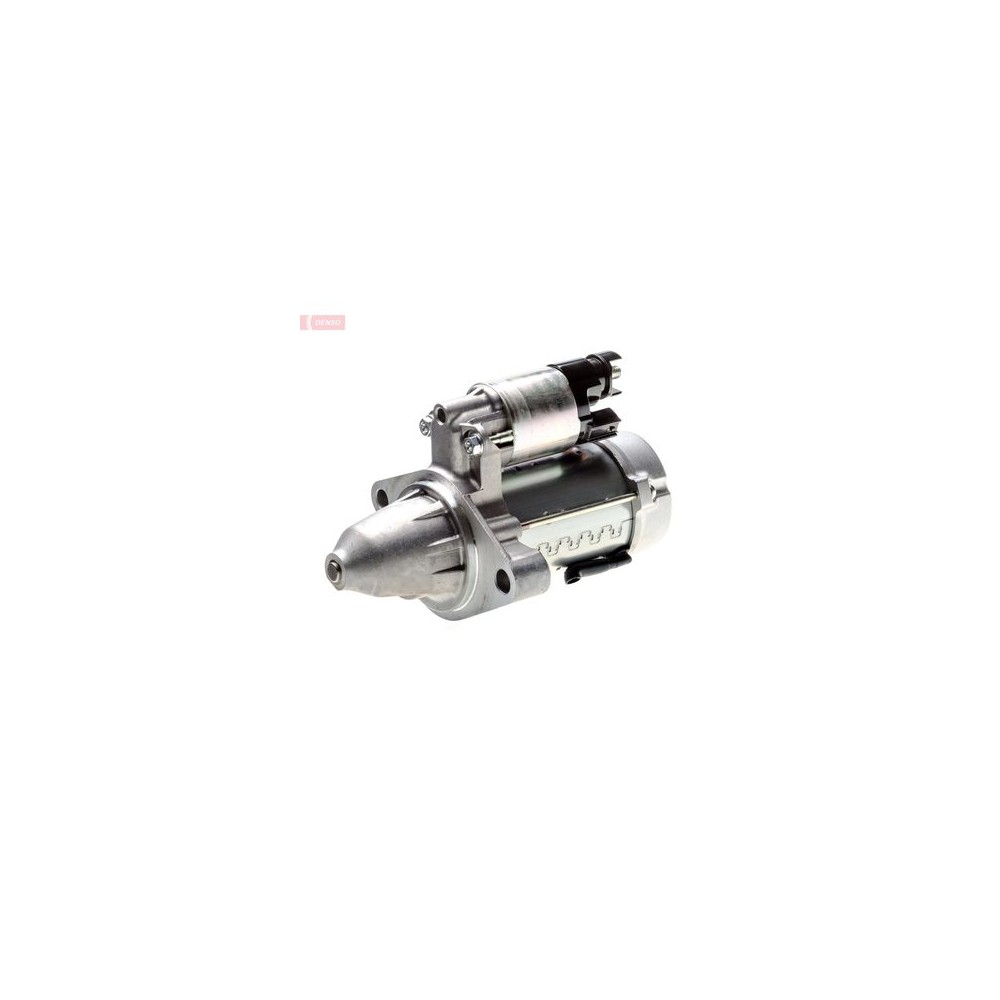 Image for Denso Starter PA70 12V 1.8kW DSN1387