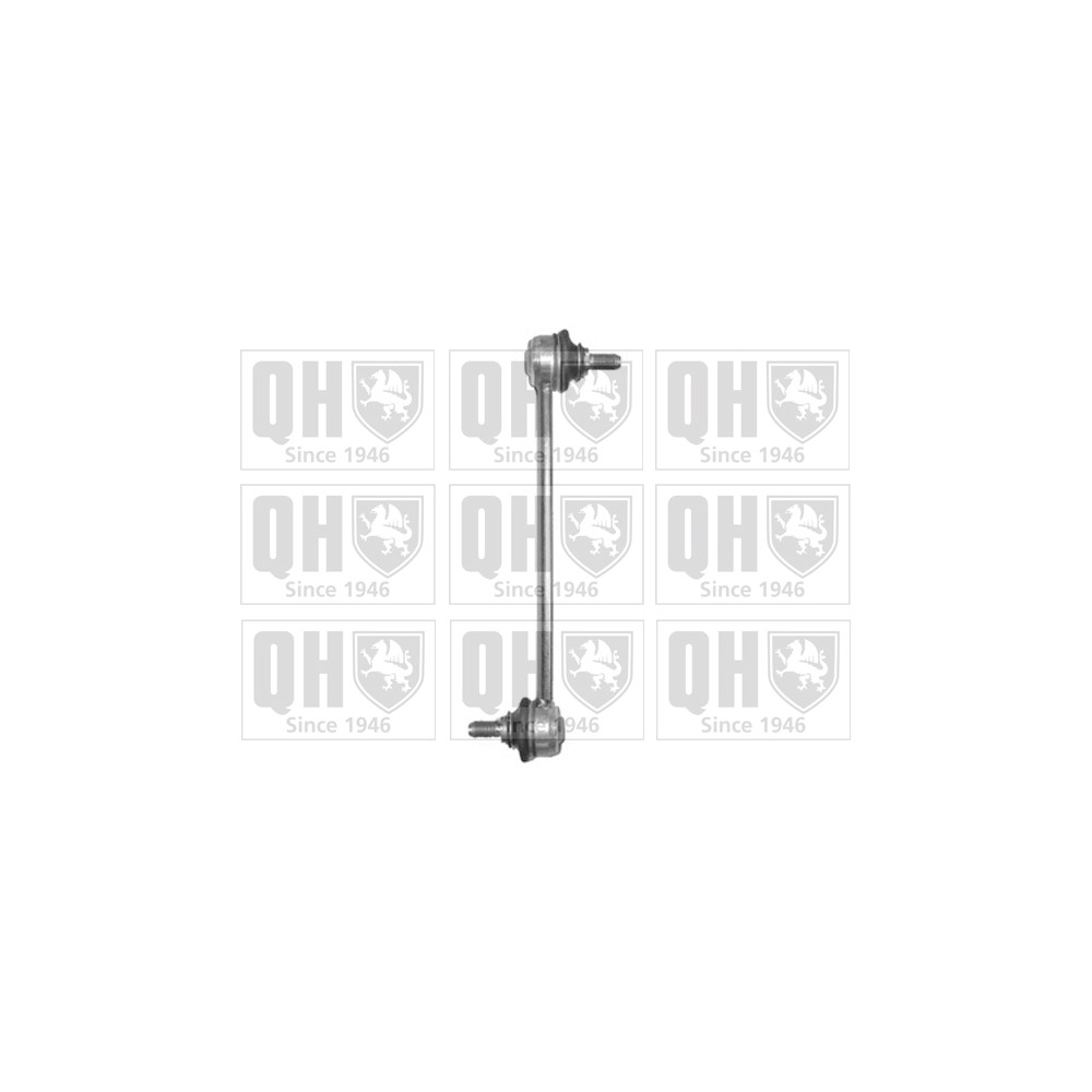 Image for QH QLS1613S Stabiliser Link - Front LH & RH