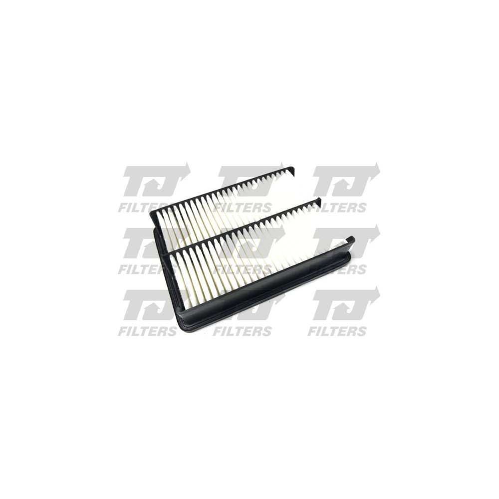 Image for TJ QFA1012 Air Filter