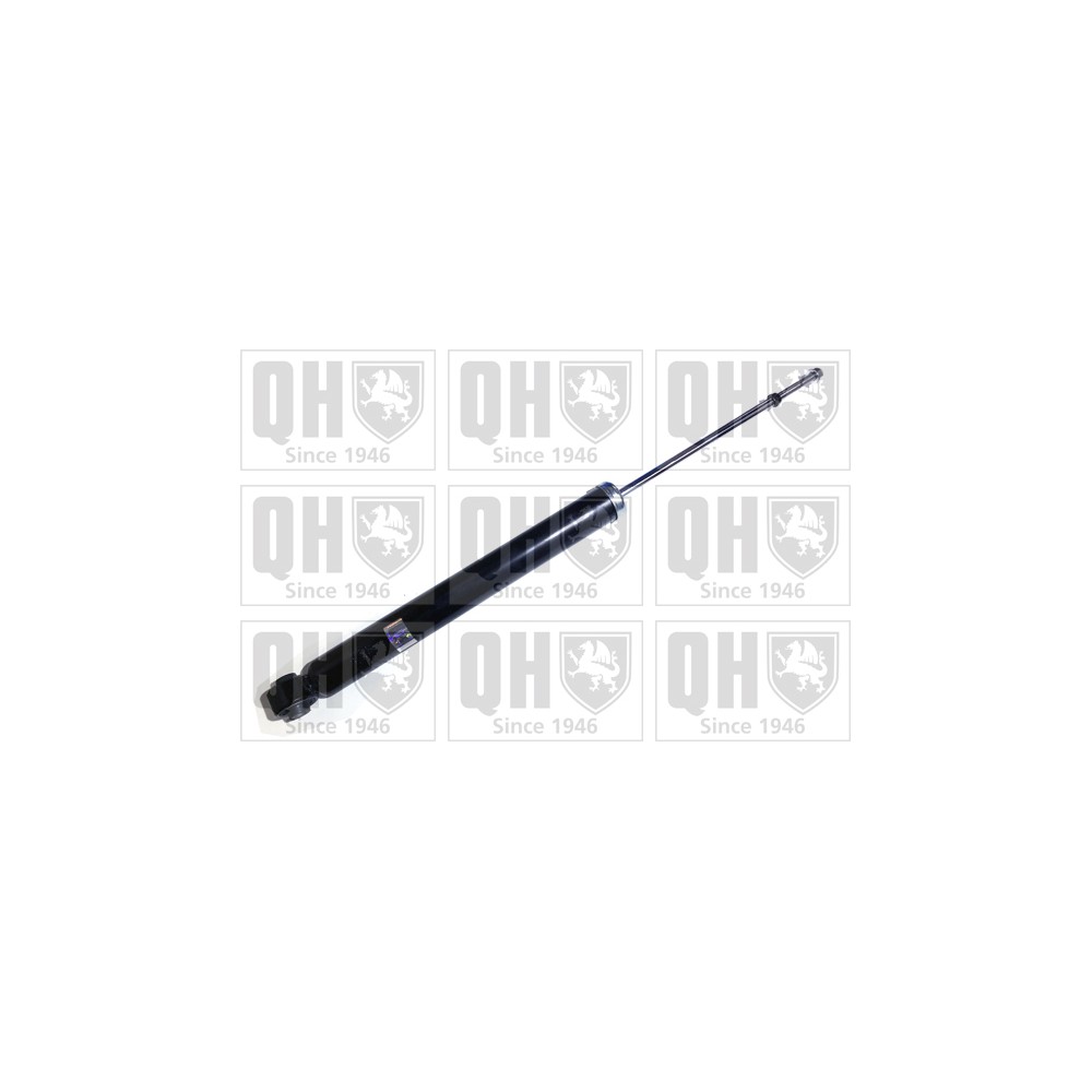 Image for QH QAG181119 Shock Absorber