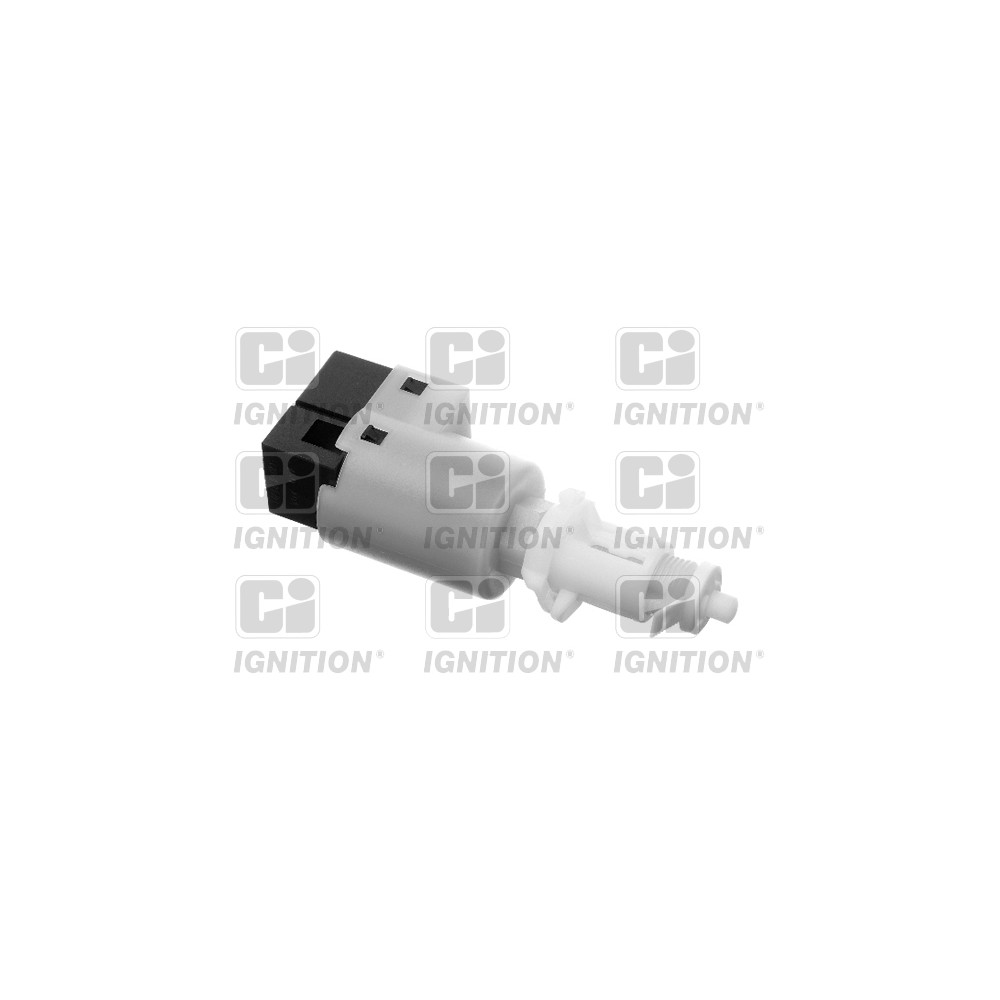 Image for CI XBLS107 Brake Light Switch