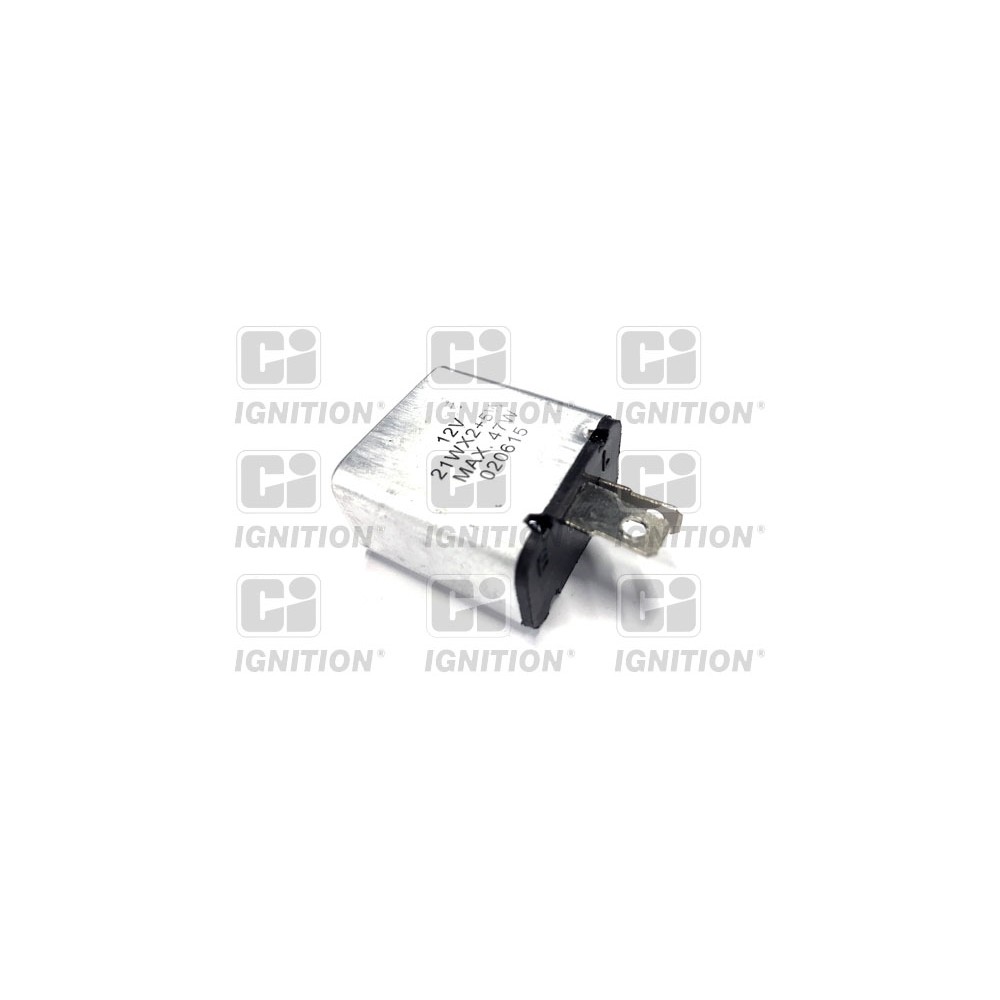 Image for CI XFL132 Flasher Switch
