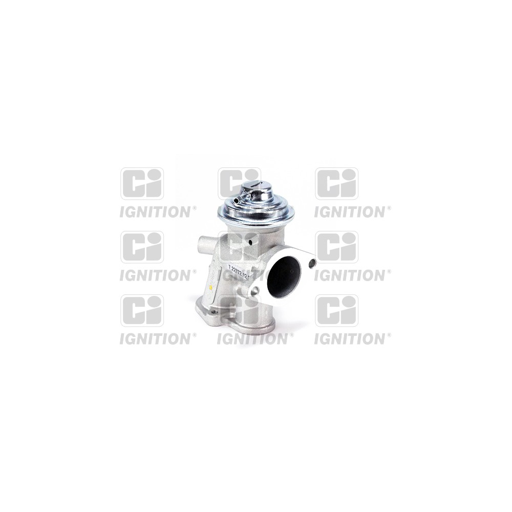 Image for CI XEGR113 EGR Valve