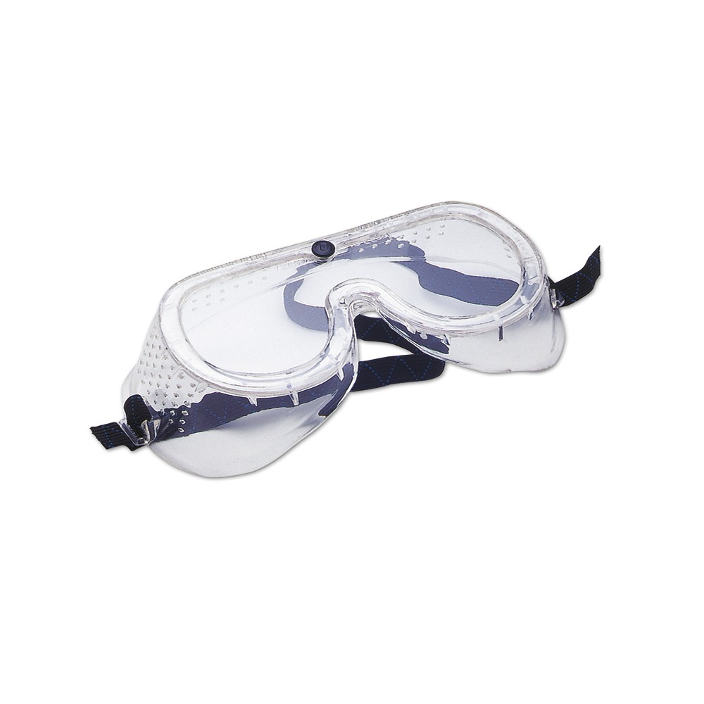 Image for Laser 342 Safety Goggles
