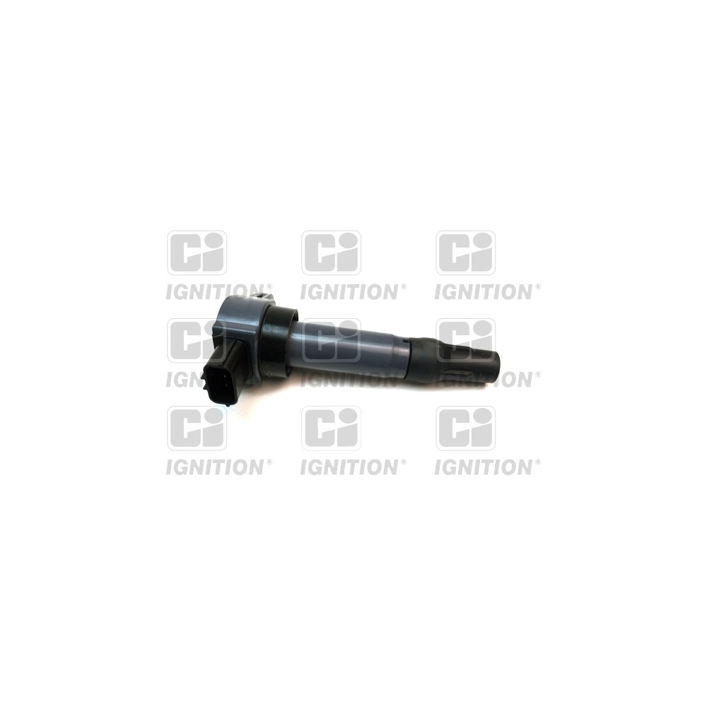 Image for Ignition Coil