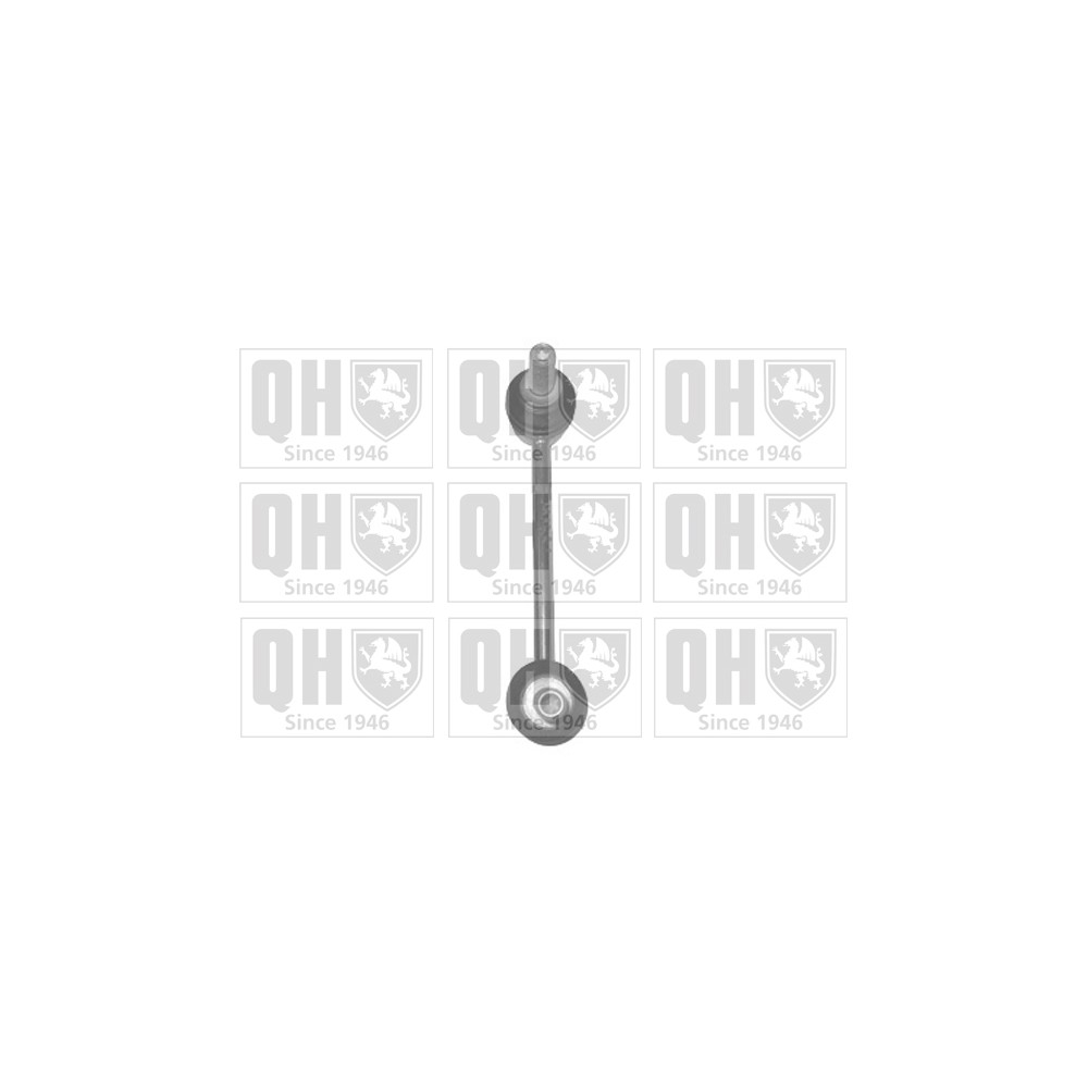 Image for QH QLS3395S Stabiliser Link - Rear LH & RH