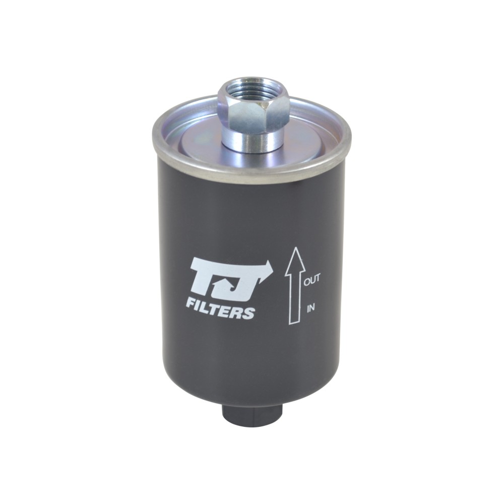 Image for TJ QFF0018 Fuel Filter