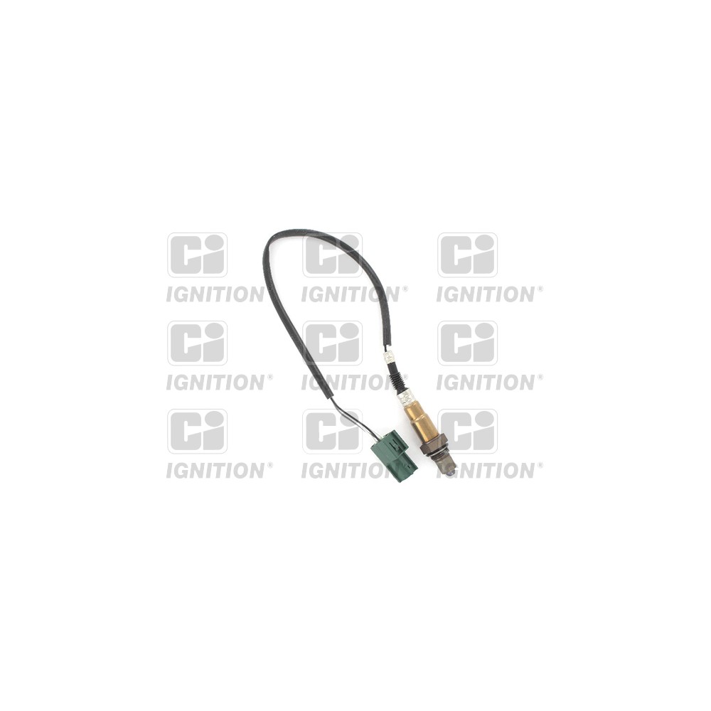 Image for CI XLOS1575 Oxygen Sensor