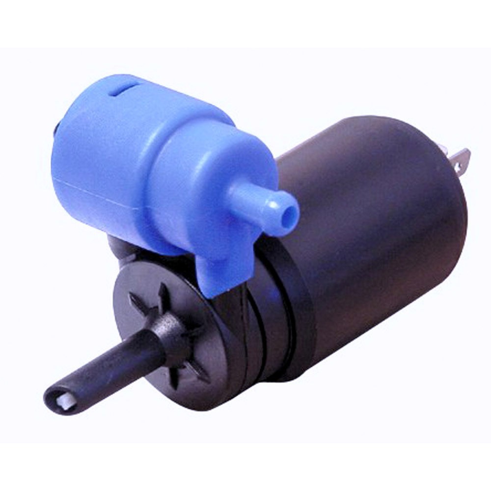 Image for Pearl PEWP10 W/Pump Citroen/Vaux/Vw