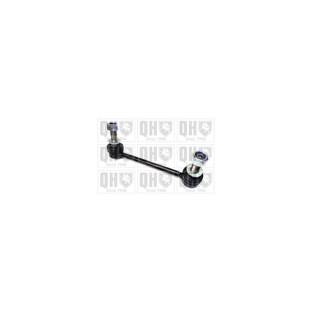 Image for QH QLS3986S Stabiliser Link