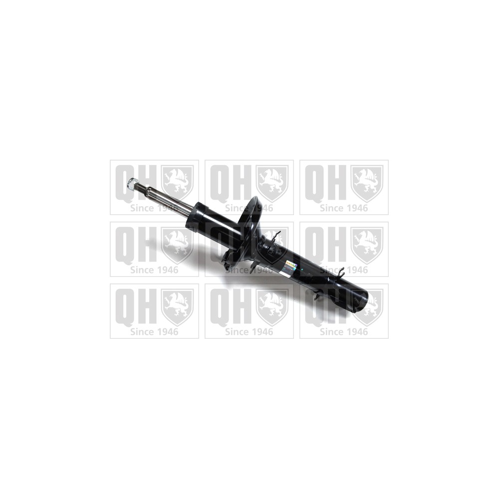 Image for QH QAG178689 Shock Absorber