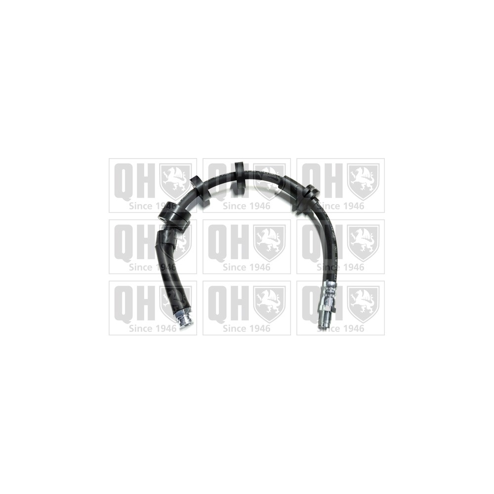 Image for QH BFH4916 Brake Hose
