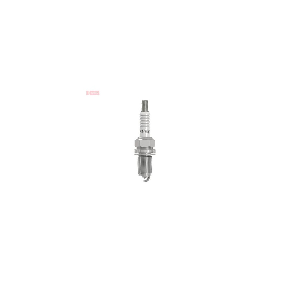 Image for Denso Spark Plug PK22PR8