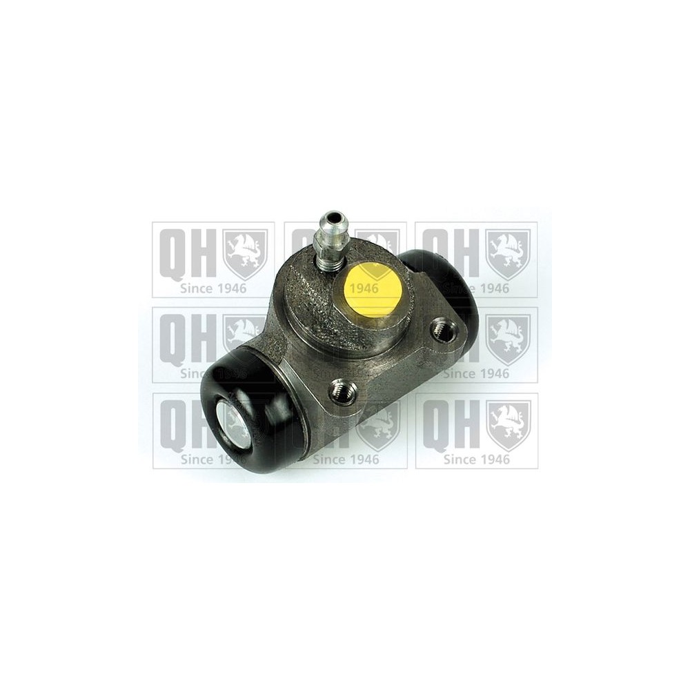 Image for QH BWC3722 Wheel Cylinder