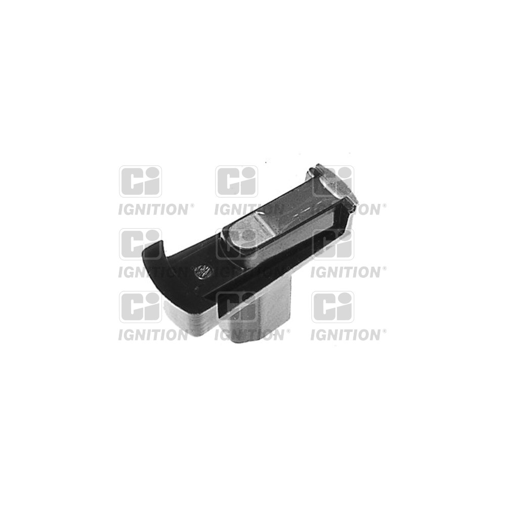 Image for CI XR139 Rotor Arm