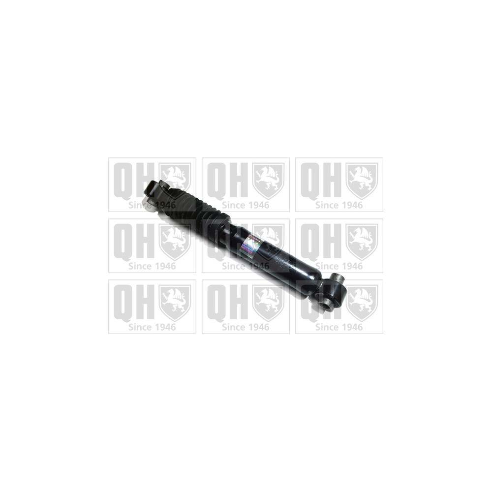 Image for QH QAG179278 Shock Absorber