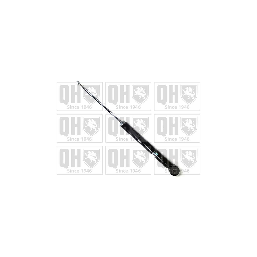 Image for QH QAG181106 Shock Absorber