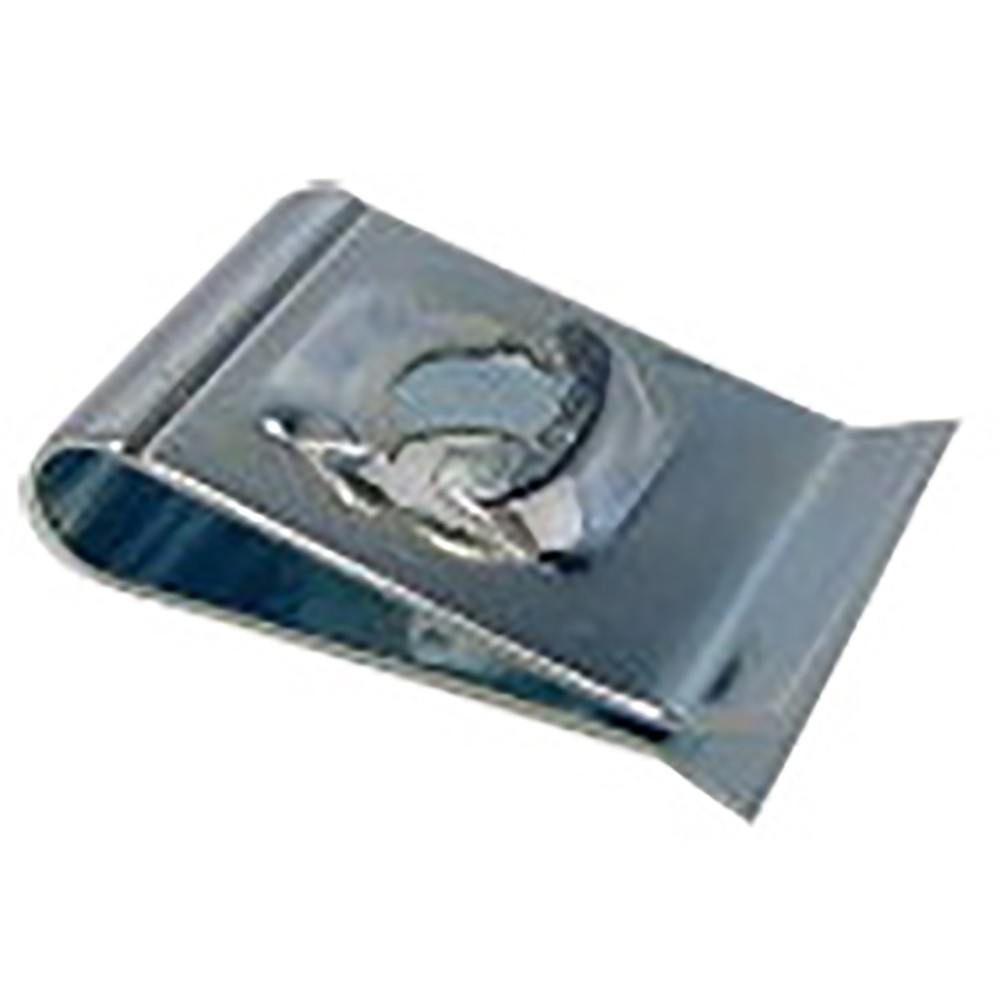 Image for Pearl PSF101 Spire Clips No8 PK50