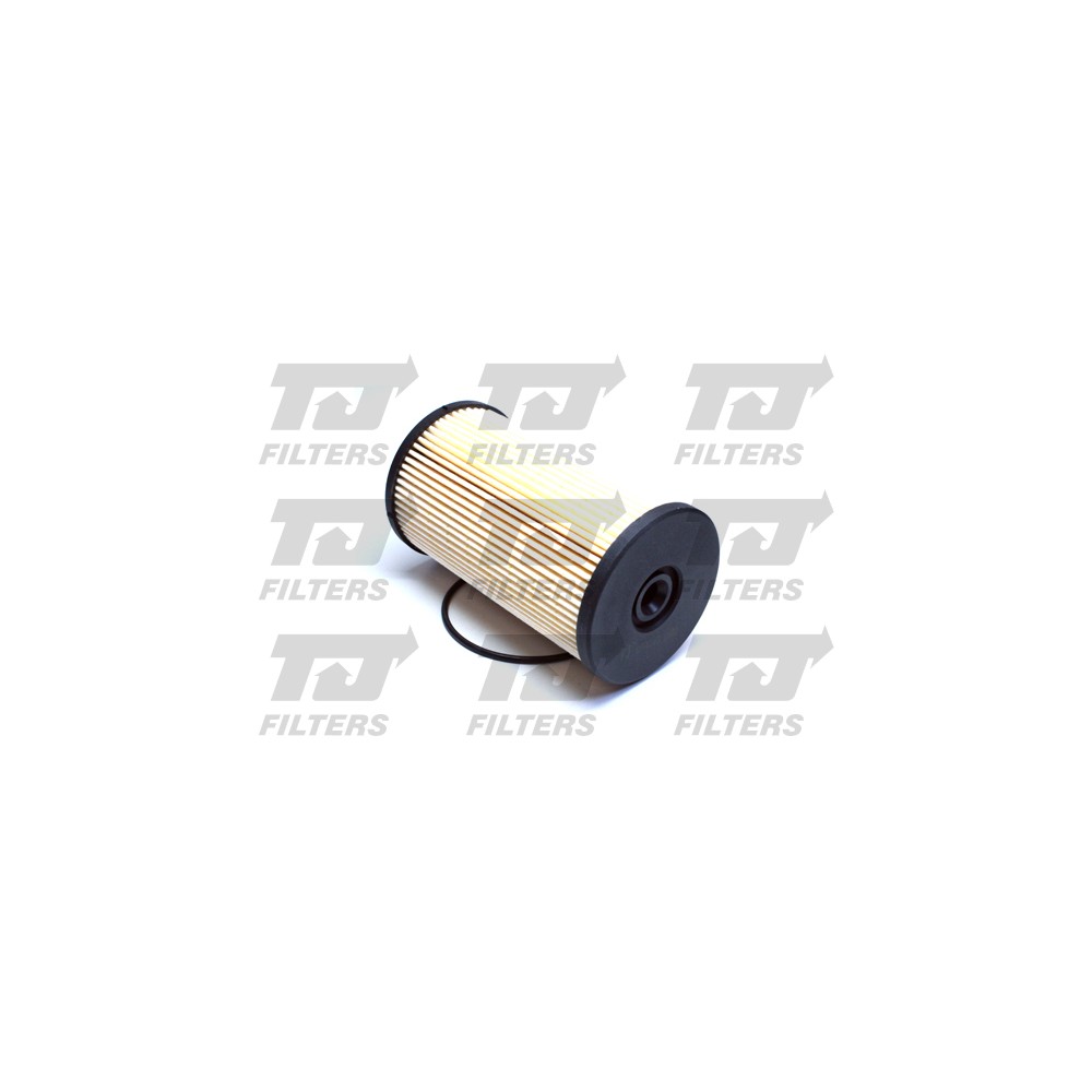 Image for TJ QFF0343 Fuel Filter