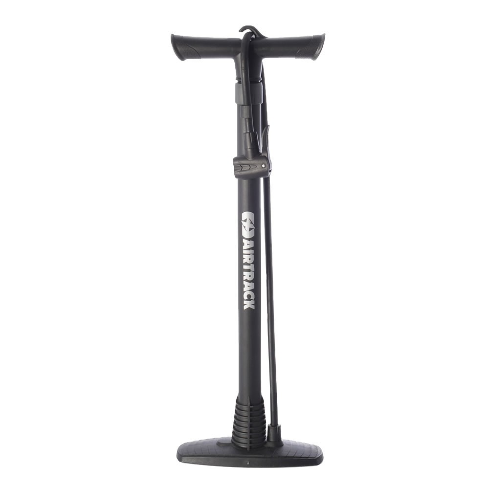 Image for Airtrack Sport Floor Pump