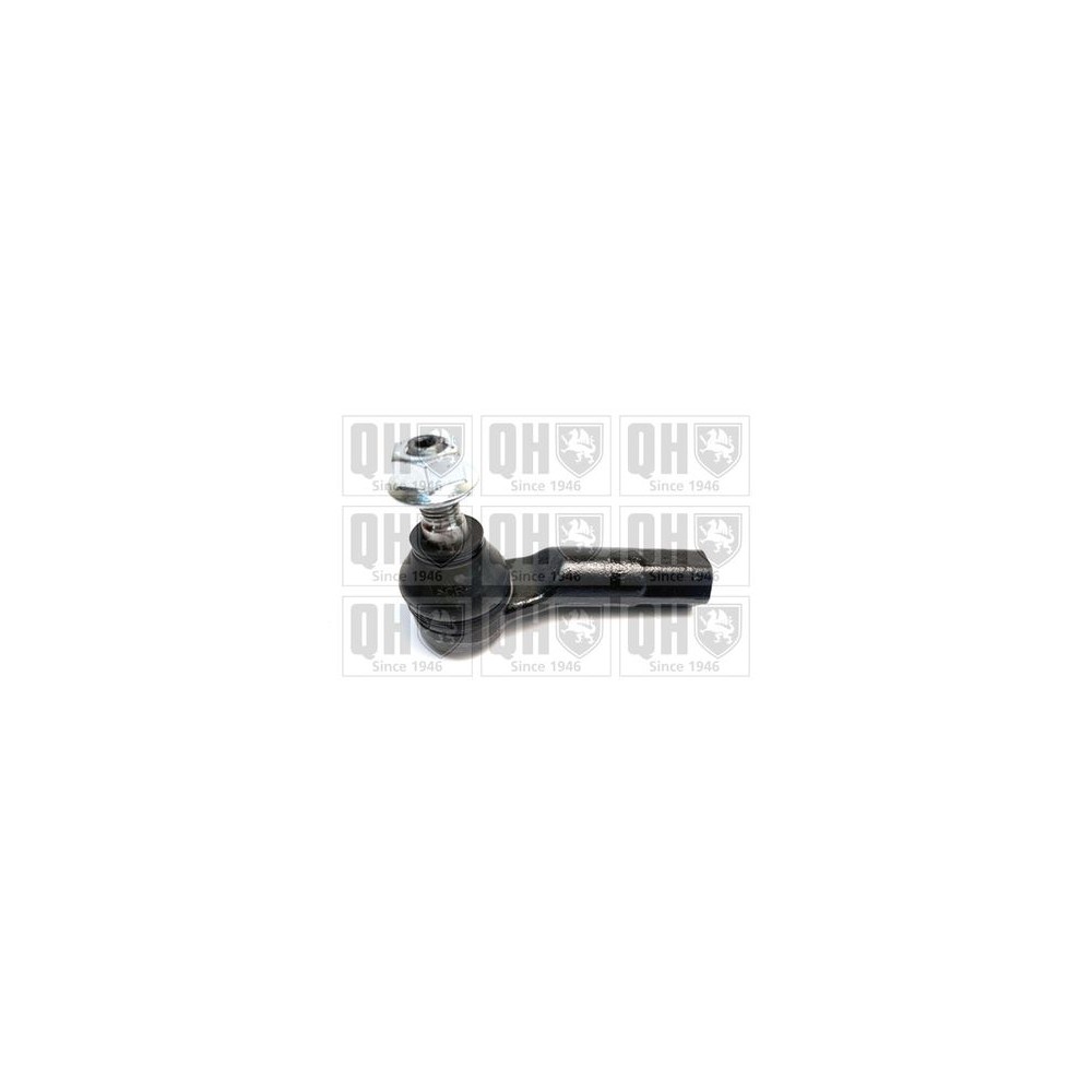Image for Tie Rod End - RH