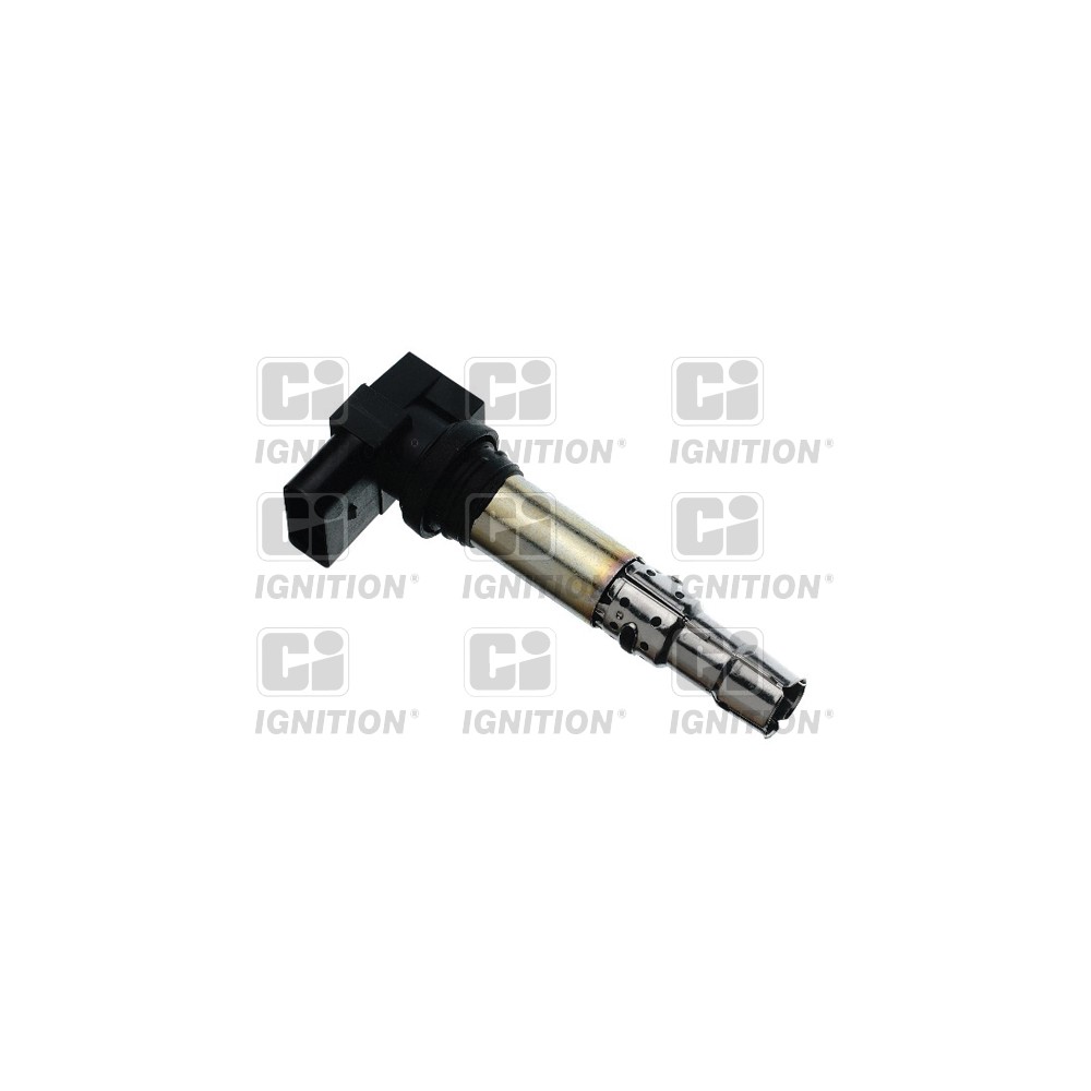 Image for CI XIC8200 Ignition Coil