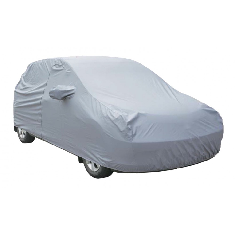 Image for Cosmos 1042 Mirage Car Cover X-Large