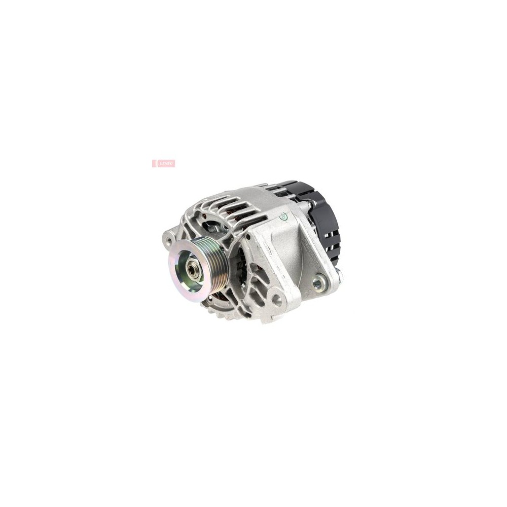 Image for Denso Alternator A115 14V 70A DAN1035