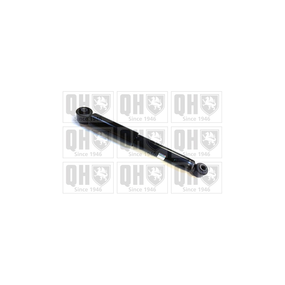 Image for QH QAG179669 Shock Absorber