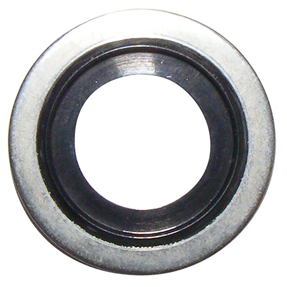 Image for Pearl Sump Washers Ford Diesel