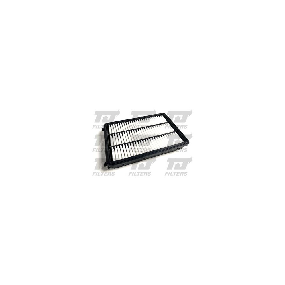 Image for TJ QFA1135 Air Filter