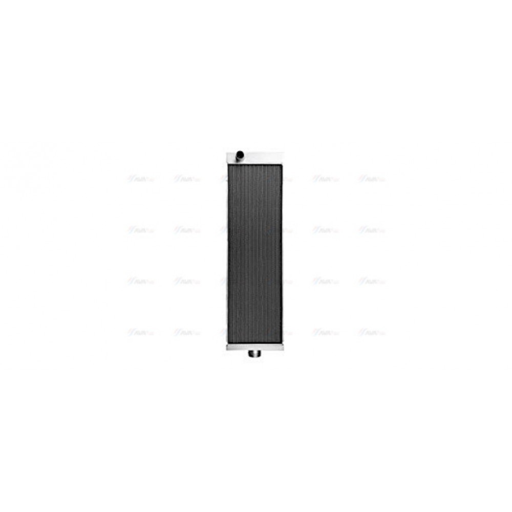Image for AVA Cooling - Radiator