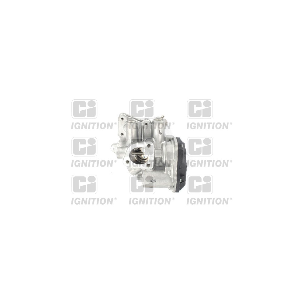 Image for CI XEGR172 EGR Valve